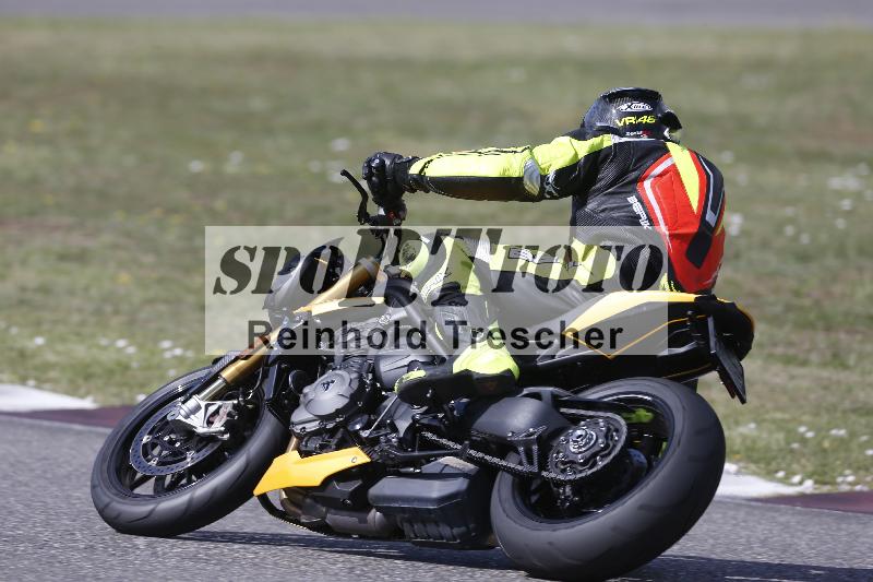 /30 27.07.2026  Dunlop Ride und Test Day ADR/Gruppe gelb Erfahren/83